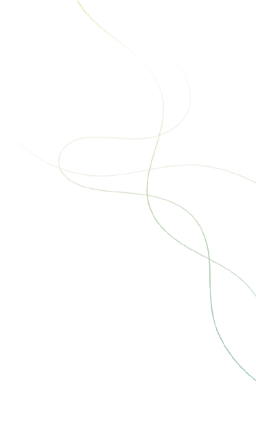 Peptide Therapy Clinic, Boston