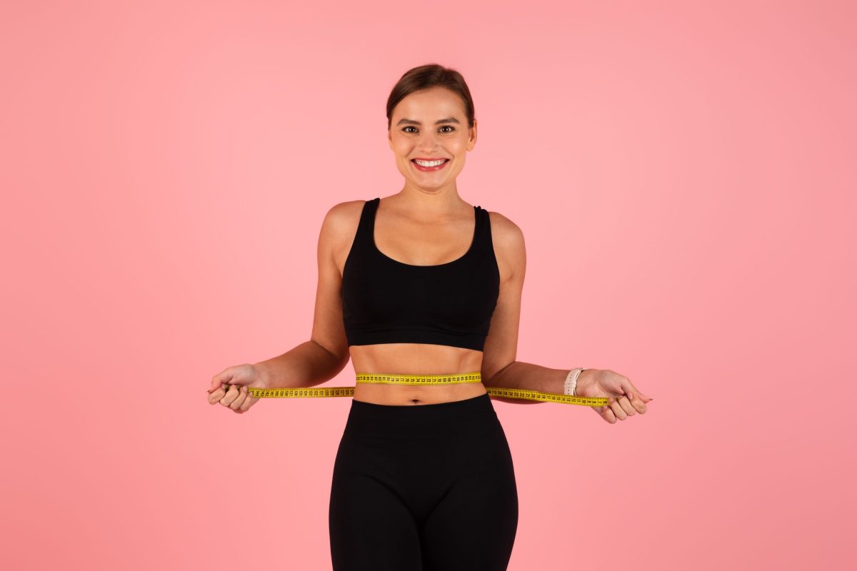 The Role of Peptide Therapy in Weight Loss, Boston