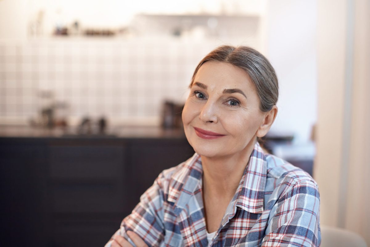 Peptide Therapy Clinic, Boston