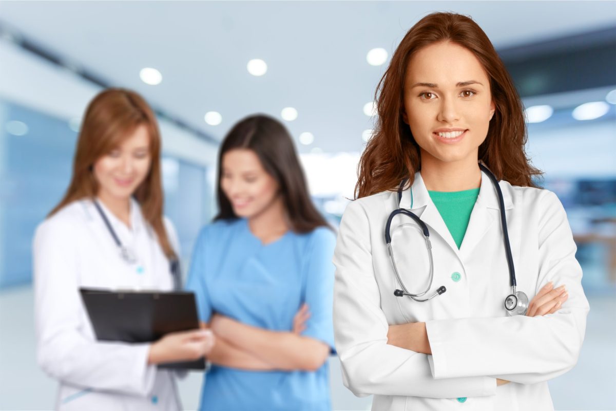 Peptide Therapy Clinic, Boston