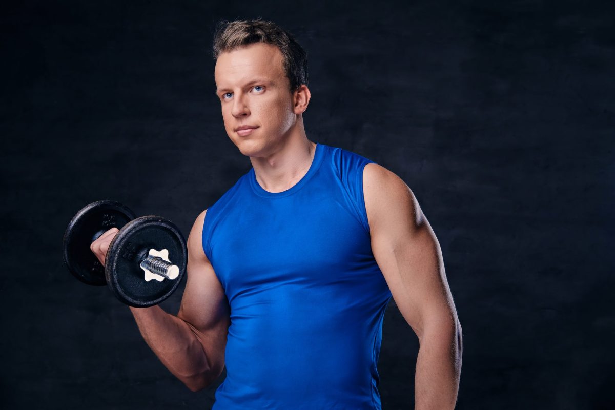 Peptide Therapy Clinic, Boston